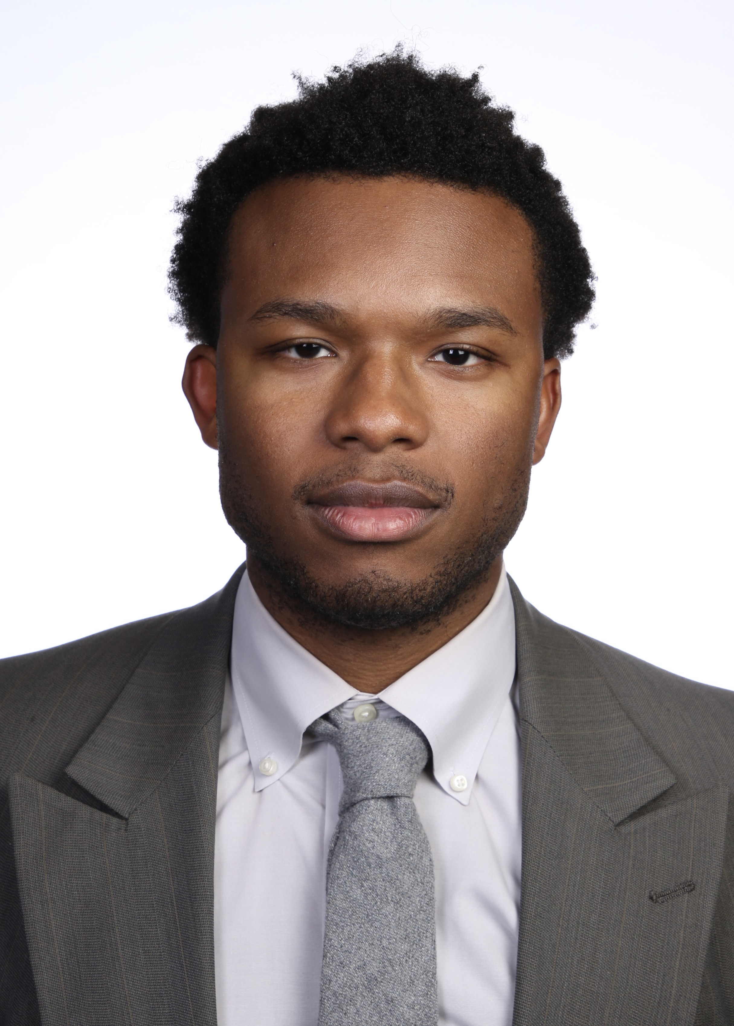 Michael D. Green, PhD